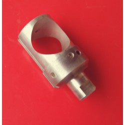 GUIA DE CAMPANA CARBURADOR AMAL MONOBLOCK  389