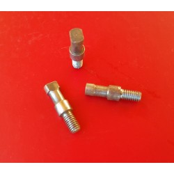 MONTESA IMPALA TORNILLO / PERNO SELECTOR DE CAMBIO / MODELOS 4 MARCHAS