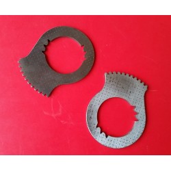 MONTESA IMPALA PLETINA SELECTOR DE CAMBIO / MODELOS 4 MARCHAS