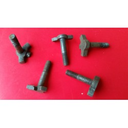 MONTESA IMPALA Y COTA, TOPE OCULTADOR TRINQUETE