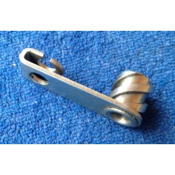 CONJUNTO HELICE MANDO EMBRAGUE MOTORES 4, TAMBIEN ALGUNOS DE 5, COMO MK2