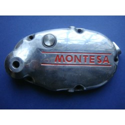 TAPA CARTER LADO EMBRAGUE MONTESA COTA 25 C  ( NUEVA )