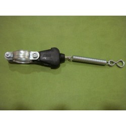 INTERRUPTOR STOP MONTESA COTA 348, 349 Y OTRAS.