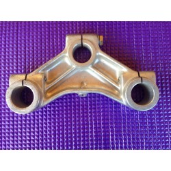 Tija inferior Montesa Cota 49