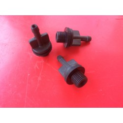 TAPON LLENADO ACEITE CON TOMA PARA BULTACO Y MONTESA