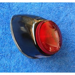 PILOTO TRASERO SHERPA T KIT CAMPEON Y 1º MODELOS TIPO GEMO