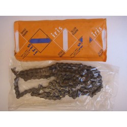 CADENA SECUNDARIA MONTESA COTA 25 Y 49