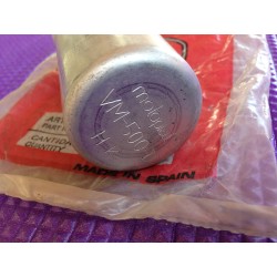 BOBINA DE ALTA MOTOPLAT ( VM 500 D )  MONTESA, BULTACO, OSSA  Y OTRAS PARA TODAS LAS MONTESA IMPALA CON REF. MONTESA H 60161