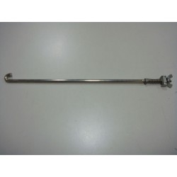 VARILLA FRENO TRASERO MONTESA COTA 25