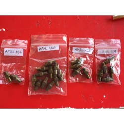 AMAL DIFUSOR SERIE 600/900 TIPO 107