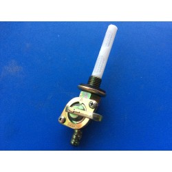 BULTAO -GRIFO DE GASOLINA PASO 12-150 / ORIGINAL DE LA EPOCA