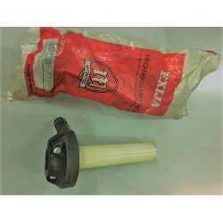 MONTESA ENDERO, COTA - MANDO ACELERADOR ORIGINAL