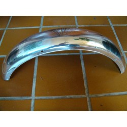GUARDABARROS TRASERO MONTESA COTA 74 Y 123