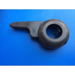 GOMA GURADAPOLVO MANDO GAS PARA SHERPA T / ALPINA Y VARIOSMODELOS DE BULTACOS