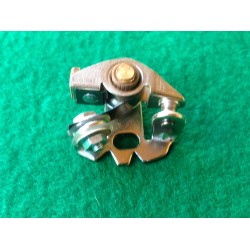 PLATINOS TIPO MOTOPLAT, MONTESA COTA 25 Y 49, TAMBIEN PARA OTROS CICLOMOTORES