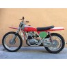 BULTACO PURSANG MK4