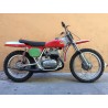 BULTACO PURSANG MK4