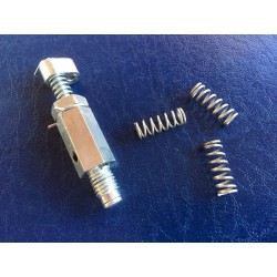 MUELLE DESCOMPRESOR PARA MONTESA COTA 25 Y COTA 49