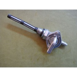 GRIFO DEPOSITO GASOLINA MONTESA COTA 25 Y COTA 49