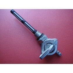 GRIFO GASOLINA BULTACO MERCURIO / MONTESAS COTA Y OTRAS