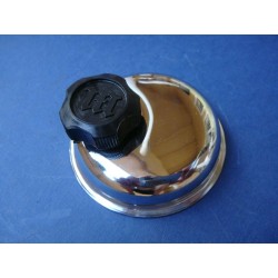 TAPA CAJA HERRAMINTAS COTA 74 - 123,  NUEVA