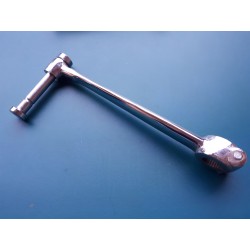 PEDAL PUESTA EN MARCHA MONTESA COTA 25