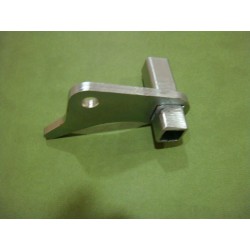 REENVIO FRENO TRASERO REF 1055.041T MONTESA COTA 25