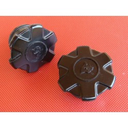 BULTACO MATADOR Y ALPINAS 1º MODELOS, TAPON GASOLINA PÑO