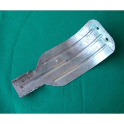 CUBRE CARTER RECUPERADO COTA 25 Y 49 ( BUEN ESTADO )