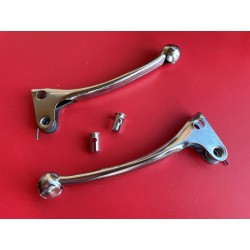 JUEGO MANETAS MONTESA COTA 49