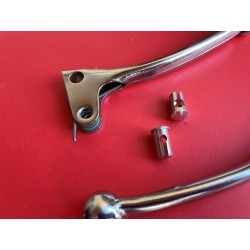 JUEGO MANETAS MONTESA COTA 49