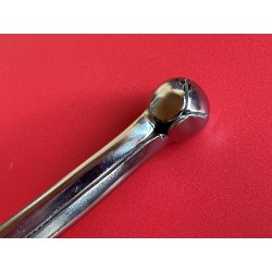 JUEGO MANETAS MONTESA COTA 49